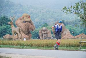 BIB: 
                            <button type="button" onclick="openModal(22303793)" class="btn btn-primary btn-sm float-right btn-popup" data-toggle="modal" data-target=".modal-high-quality">
                        <i class="fas fa-shopping-cart"></i> Add to Cart
                    </button>
                                            <button type="button" onclick="isThisMe(22303793, true)" class="btn btn-success btn-sm float-right btn-popup btn-isme hidden" data-toggle="tooltip" data-placement="bottom" title="นี่คือรูปของคุณใช่ไหม คลิกที่นี่เพื่อเอาเข้าอัลบั้ม">
                        <i class="fas fa-plus"></i> Add to album
                    </button>
                    <button type="button" onclick="isThisMe(22303793, false)" class="btn btn-warning btn-sm float-right btn-popup btn-isnotme hidden">
                        <i class="fas fa-ban"></i> Remove from album
                    </button>